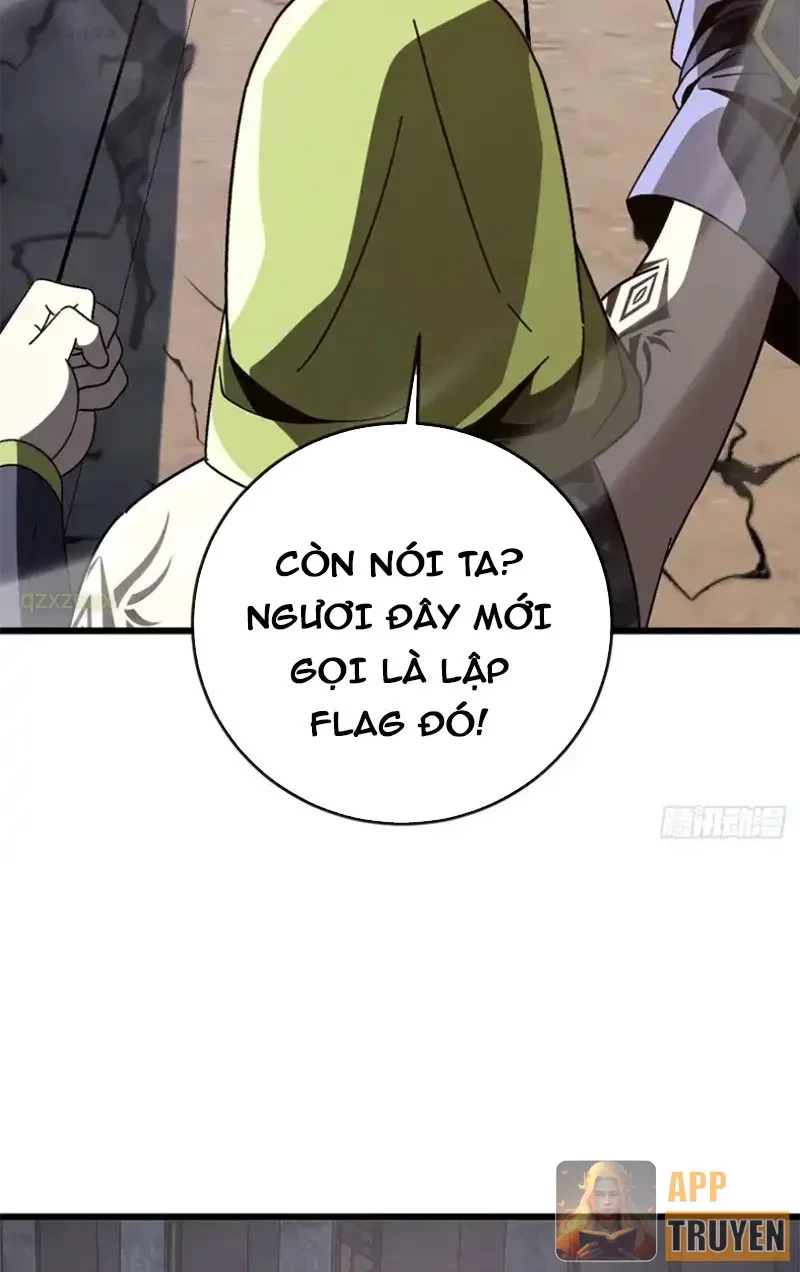 Dị Biến Giáng Lâm Nhân Gian: Kế Hoạch Thanh Trừ Người Chơi Chapter 53 - 72