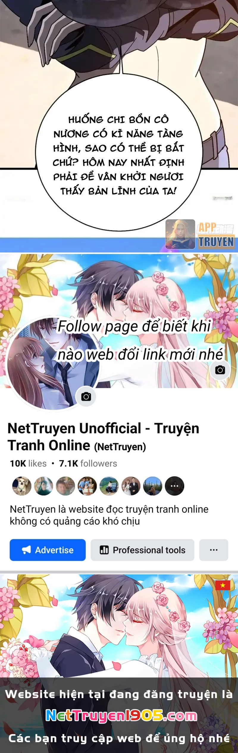 Dị Biến Giáng Lâm Nhân Gian: Kế Hoạch Thanh Trừ Người Chơi Chapter 53 - 74