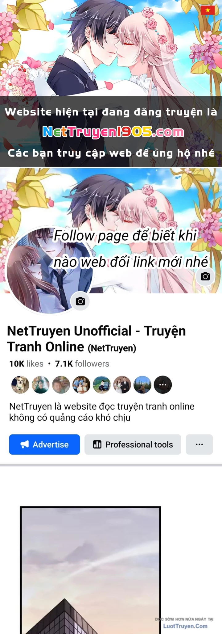 Dị Biến Giáng Lâm Nhân Gian: Kế Hoạch Thanh Trừ Người Chơi Chapter 54 - 1