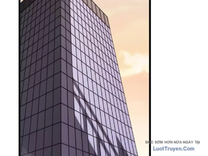 Dị Biến Giáng Lâm Nhân Gian: Kế Hoạch Thanh Trừ Người Chơi Chapter 54 - 2