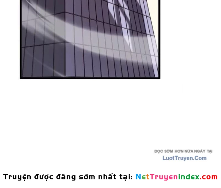 Dị Biến Giáng Lâm Nhân Gian: Kế Hoạch Thanh Trừ Người Chơi Chapter 54 - 3