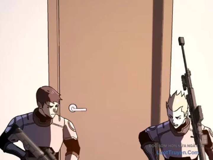 Dị Biến Giáng Lâm Nhân Gian: Kế Hoạch Thanh Trừ Người Chơi Chapter 54 - 5