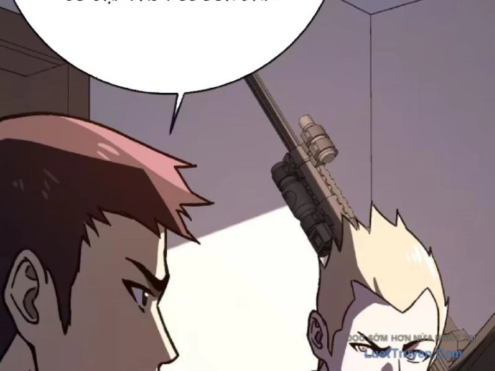 Dị Biến Giáng Lâm Nhân Gian: Kế Hoạch Thanh Trừ Người Chơi Chapter 54 - 9