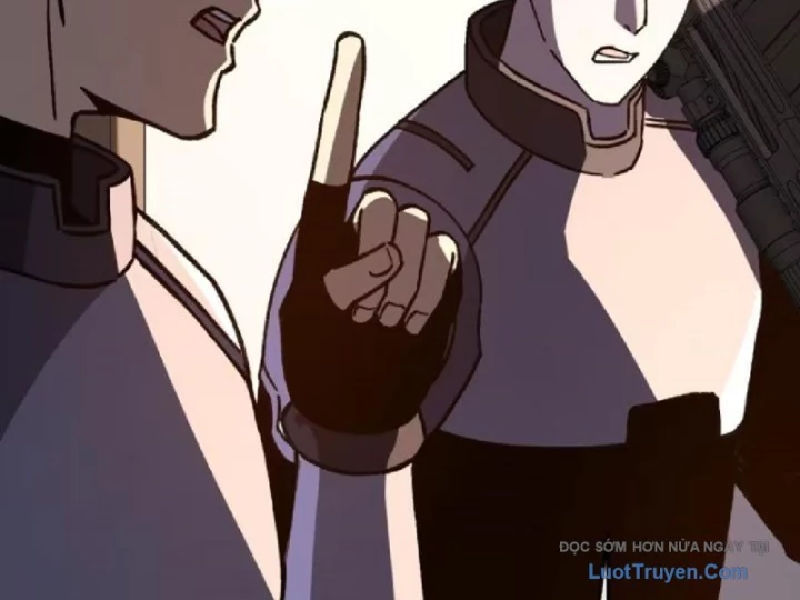 Dị Biến Giáng Lâm Nhân Gian: Kế Hoạch Thanh Trừ Người Chơi Chapter 54 - 10