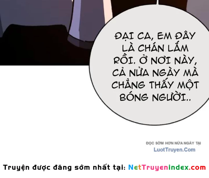 Dị Biến Giáng Lâm Nhân Gian: Kế Hoạch Thanh Trừ Người Chơi Chapter 54 - 11