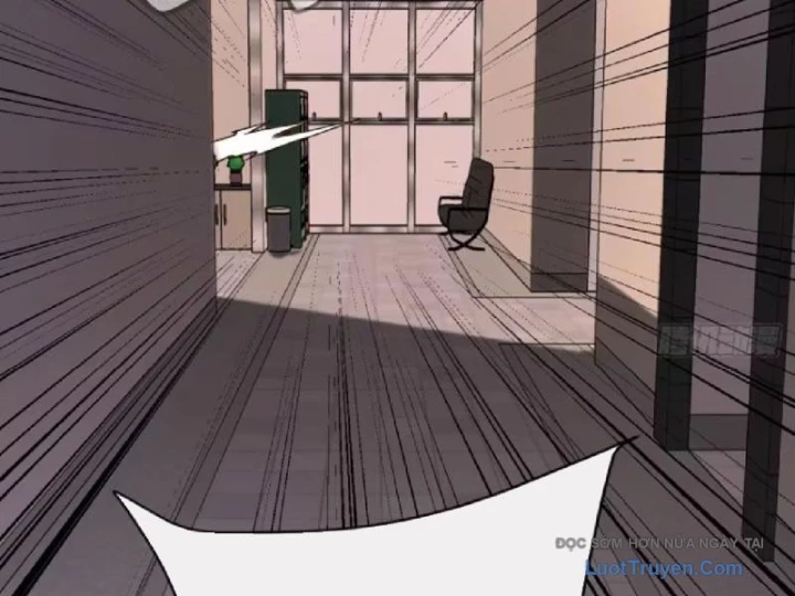 Dị Biến Giáng Lâm Nhân Gian: Kế Hoạch Thanh Trừ Người Chơi Chapter 54 - 14