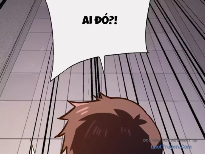 Dị Biến Giáng Lâm Nhân Gian: Kế Hoạch Thanh Trừ Người Chơi Chapter 54 - 15