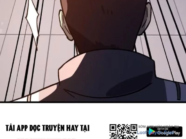 Dị Biến Giáng Lâm Nhân Gian: Kế Hoạch Thanh Trừ Người Chơi Chapter 54 - 16