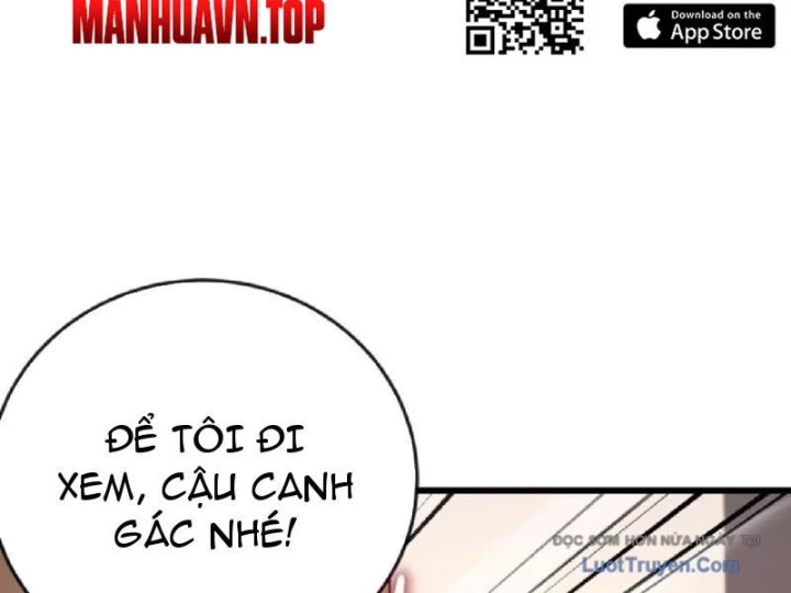 Dị Biến Giáng Lâm Nhân Gian: Kế Hoạch Thanh Trừ Người Chơi Chapter 54 - 17