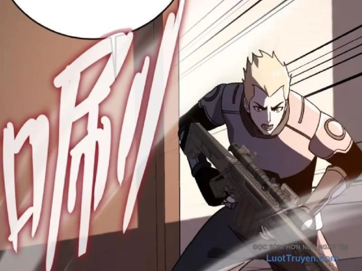 Dị Biến Giáng Lâm Nhân Gian: Kế Hoạch Thanh Trừ Người Chơi Chapter 54 - 18