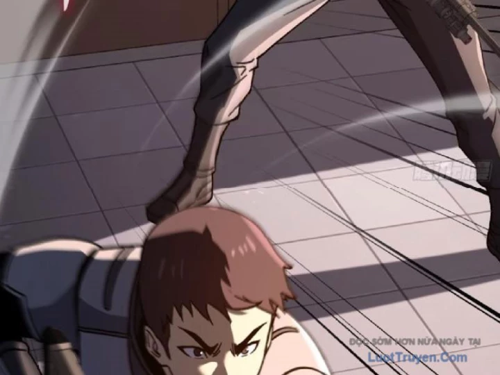 Dị Biến Giáng Lâm Nhân Gian: Kế Hoạch Thanh Trừ Người Chơi Chapter 54 - 19