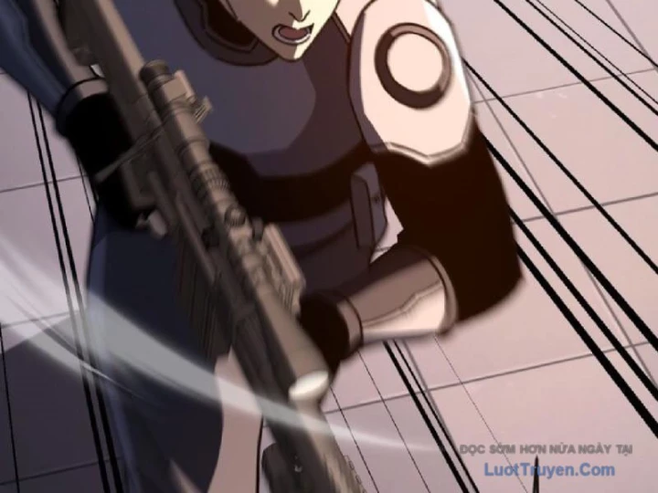 Dị Biến Giáng Lâm Nhân Gian: Kế Hoạch Thanh Trừ Người Chơi Chapter 54 - 20