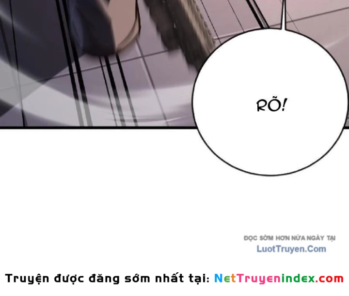 Dị Biến Giáng Lâm Nhân Gian: Kế Hoạch Thanh Trừ Người Chơi Chapter 54 - 21