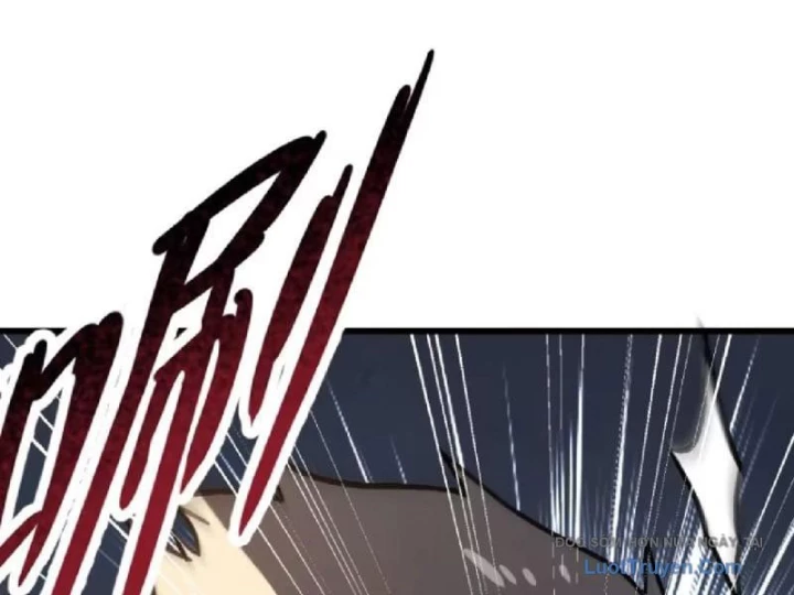 Dị Biến Giáng Lâm Nhân Gian: Kế Hoạch Thanh Trừ Người Chơi Chapter 54 - 22