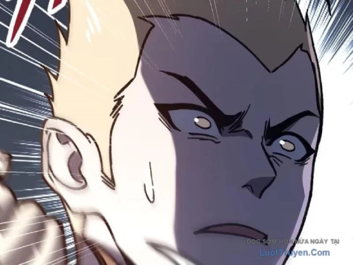 Dị Biến Giáng Lâm Nhân Gian: Kế Hoạch Thanh Trừ Người Chơi Chapter 54 - 23