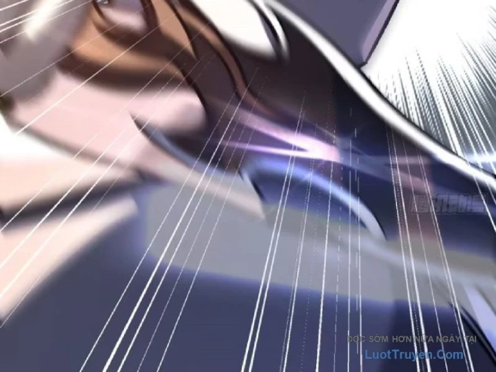 Dị Biến Giáng Lâm Nhân Gian: Kế Hoạch Thanh Trừ Người Chơi Chapter 54 - 24