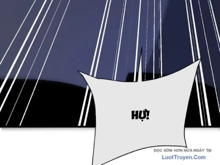 Dị Biến Giáng Lâm Nhân Gian: Kế Hoạch Thanh Trừ Người Chơi Chapter 54 - 25