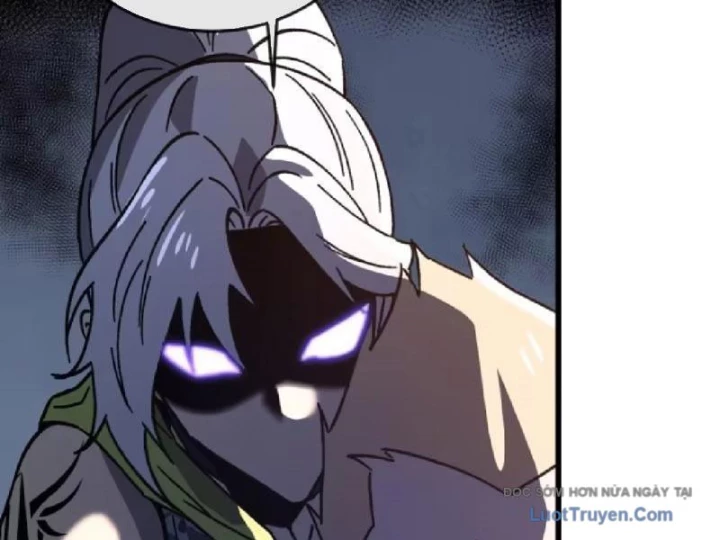 Dị Biến Giáng Lâm Nhân Gian: Kế Hoạch Thanh Trừ Người Chơi Chapter 54 - 27