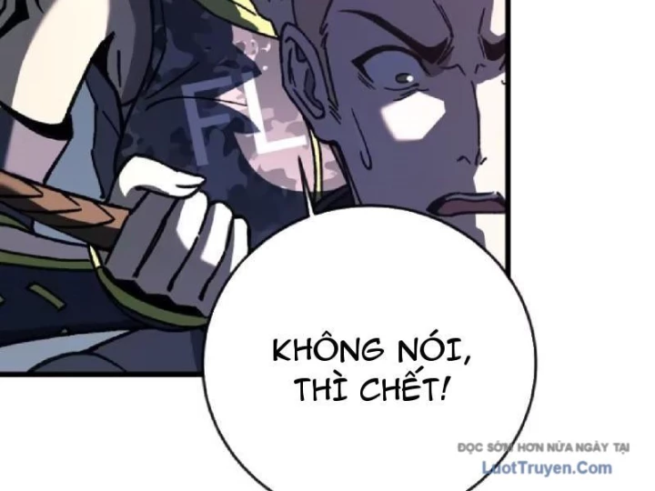 Dị Biến Giáng Lâm Nhân Gian: Kế Hoạch Thanh Trừ Người Chơi Chapter 54 - 28