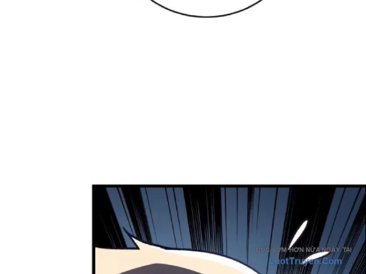 Dị Biến Giáng Lâm Nhân Gian: Kế Hoạch Thanh Trừ Người Chơi Chapter 54 - 29