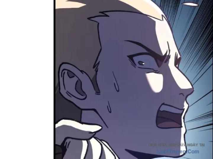 Dị Biến Giáng Lâm Nhân Gian: Kế Hoạch Thanh Trừ Người Chơi Chapter 54 - 30