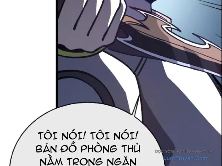 Dị Biến Giáng Lâm Nhân Gian: Kế Hoạch Thanh Trừ Người Chơi Chapter 54 - 31