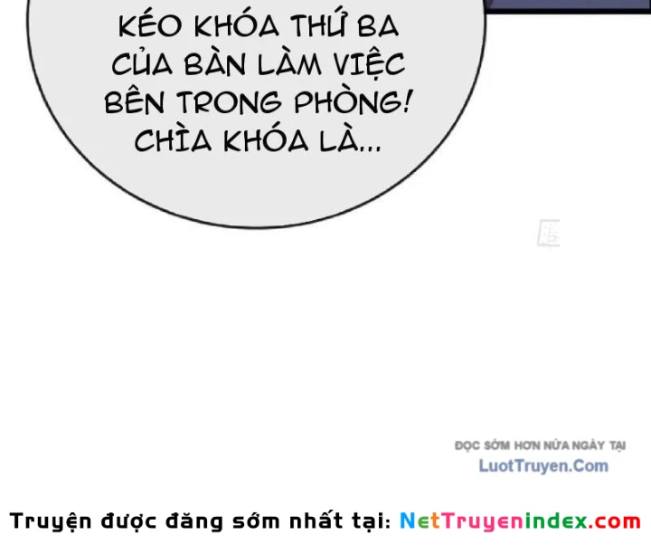 Dị Biến Giáng Lâm Nhân Gian: Kế Hoạch Thanh Trừ Người Chơi Chapter 54 - 32