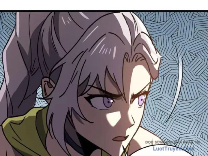 Dị Biến Giáng Lâm Nhân Gian: Kế Hoạch Thanh Trừ Người Chơi Chapter 54 - 33