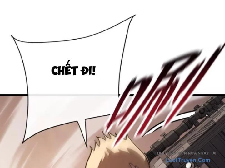 Dị Biến Giáng Lâm Nhân Gian: Kế Hoạch Thanh Trừ Người Chơi Chapter 54 - 35