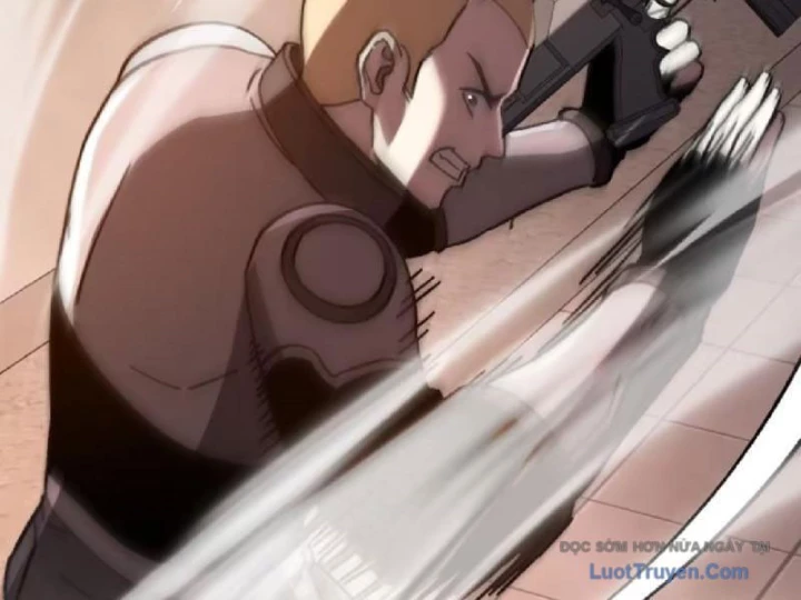 Dị Biến Giáng Lâm Nhân Gian: Kế Hoạch Thanh Trừ Người Chơi Chapter 54 - 36