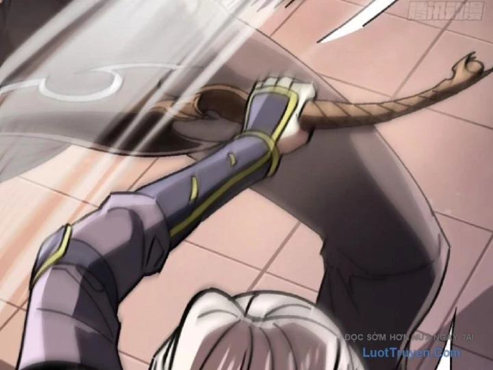 Dị Biến Giáng Lâm Nhân Gian: Kế Hoạch Thanh Trừ Người Chơi Chapter 54 - 37