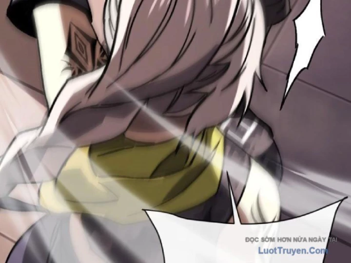 Dị Biến Giáng Lâm Nhân Gian: Kế Hoạch Thanh Trừ Người Chơi Chapter 54 - 38