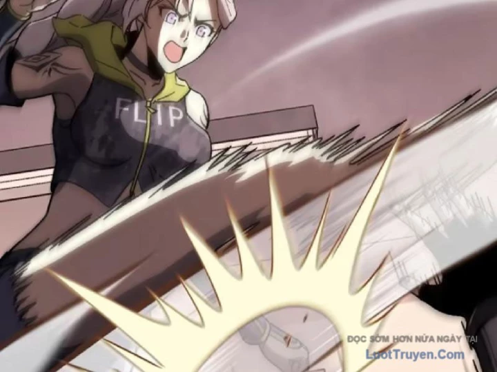 Dị Biến Giáng Lâm Nhân Gian: Kế Hoạch Thanh Trừ Người Chơi Chapter 54 - 41