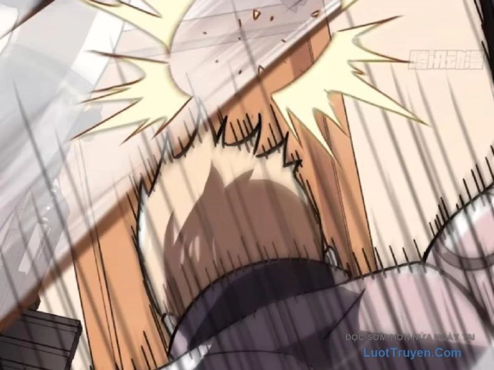 Dị Biến Giáng Lâm Nhân Gian: Kế Hoạch Thanh Trừ Người Chơi Chapter 54 - 42