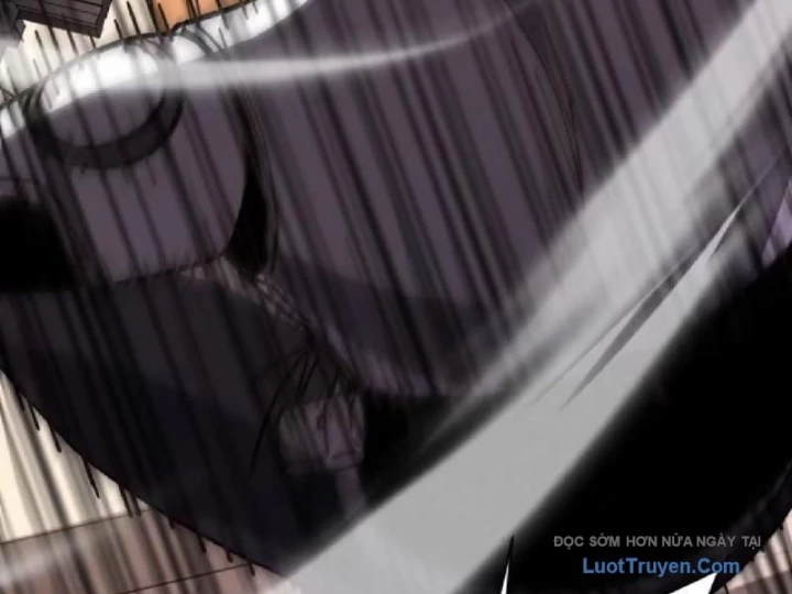 Dị Biến Giáng Lâm Nhân Gian: Kế Hoạch Thanh Trừ Người Chơi Chapter 54 - 43