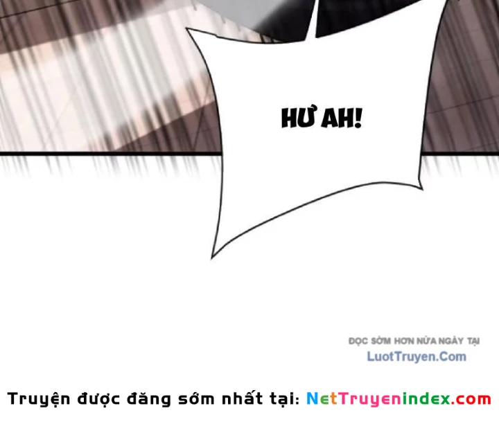 Dị Biến Giáng Lâm Nhân Gian: Kế Hoạch Thanh Trừ Người Chơi Chapter 54 - 44