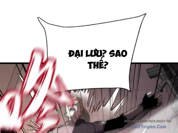 Dị Biến Giáng Lâm Nhân Gian: Kế Hoạch Thanh Trừ Người Chơi Chapter 54 - 45