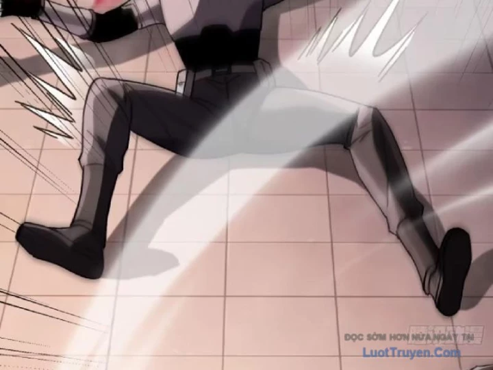 Dị Biến Giáng Lâm Nhân Gian: Kế Hoạch Thanh Trừ Người Chơi Chapter 54 - 46