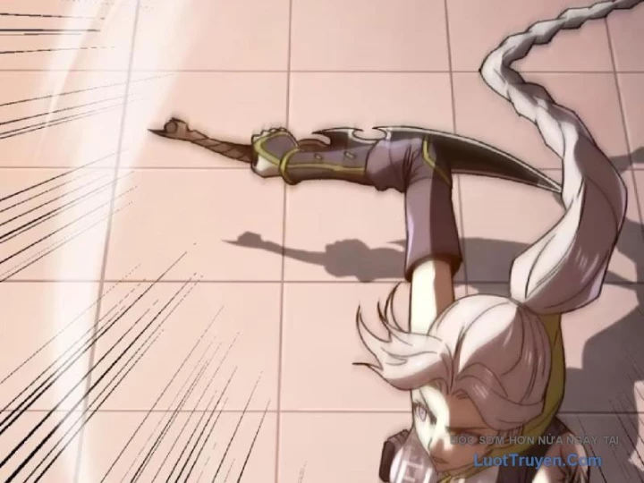 Dị Biến Giáng Lâm Nhân Gian: Kế Hoạch Thanh Trừ Người Chơi Chapter 54 - 47