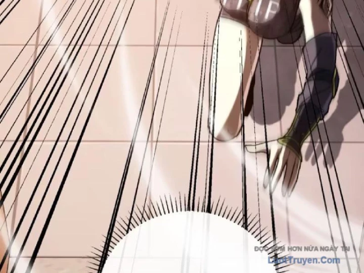 Dị Biến Giáng Lâm Nhân Gian: Kế Hoạch Thanh Trừ Người Chơi Chapter 54 - 48