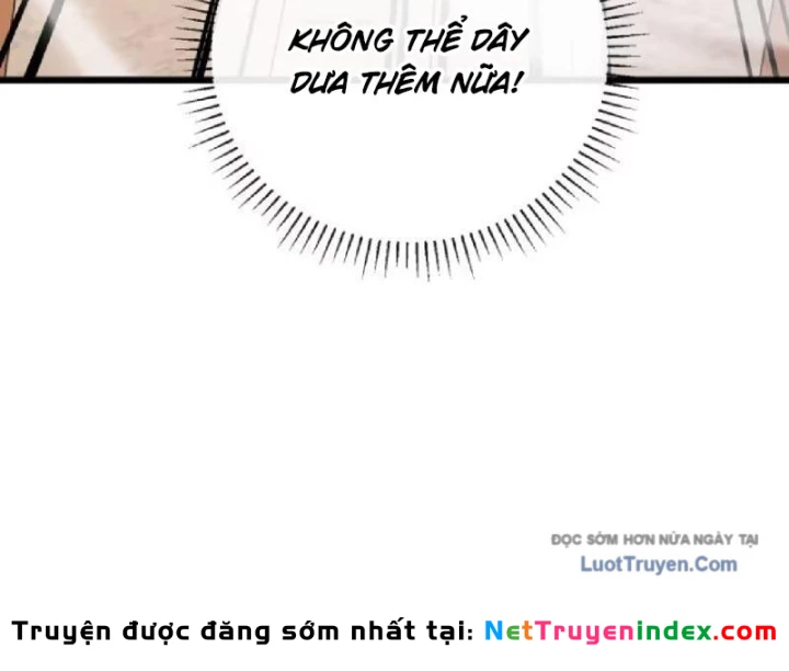 Dị Biến Giáng Lâm Nhân Gian: Kế Hoạch Thanh Trừ Người Chơi Chapter 54 - 49