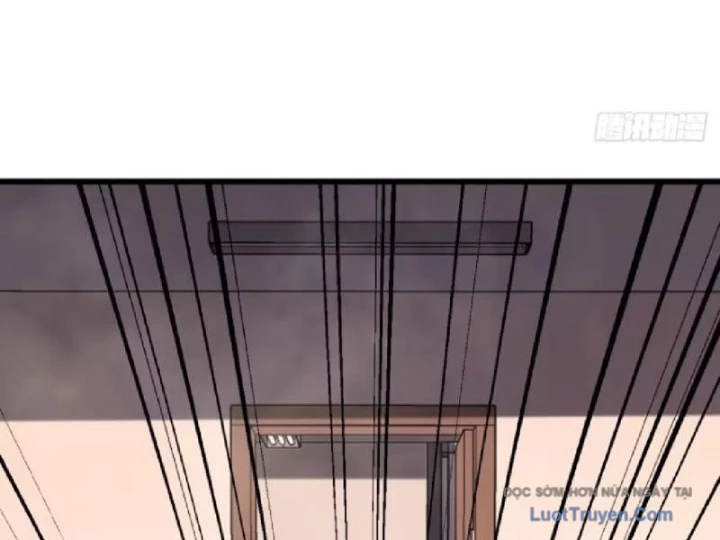 Dị Biến Giáng Lâm Nhân Gian: Kế Hoạch Thanh Trừ Người Chơi Chapter 54 - 51