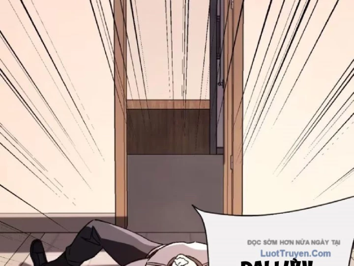 Dị Biến Giáng Lâm Nhân Gian: Kế Hoạch Thanh Trừ Người Chơi Chapter 54 - 52