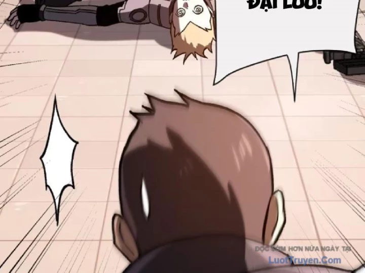 Dị Biến Giáng Lâm Nhân Gian: Kế Hoạch Thanh Trừ Người Chơi Chapter 54 - 53