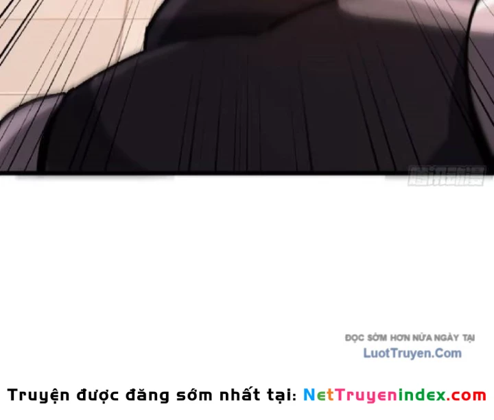 Dị Biến Giáng Lâm Nhân Gian: Kế Hoạch Thanh Trừ Người Chơi Chapter 54 - 54