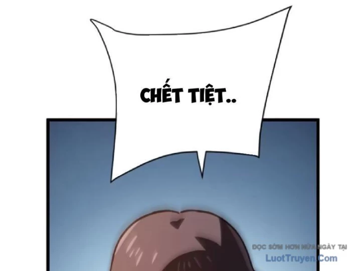 Dị Biến Giáng Lâm Nhân Gian: Kế Hoạch Thanh Trừ Người Chơi Chapter 54 - 55