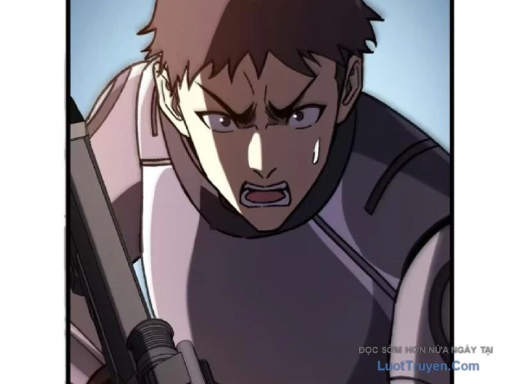 Dị Biến Giáng Lâm Nhân Gian: Kế Hoạch Thanh Trừ Người Chơi Chapter 54 - 56