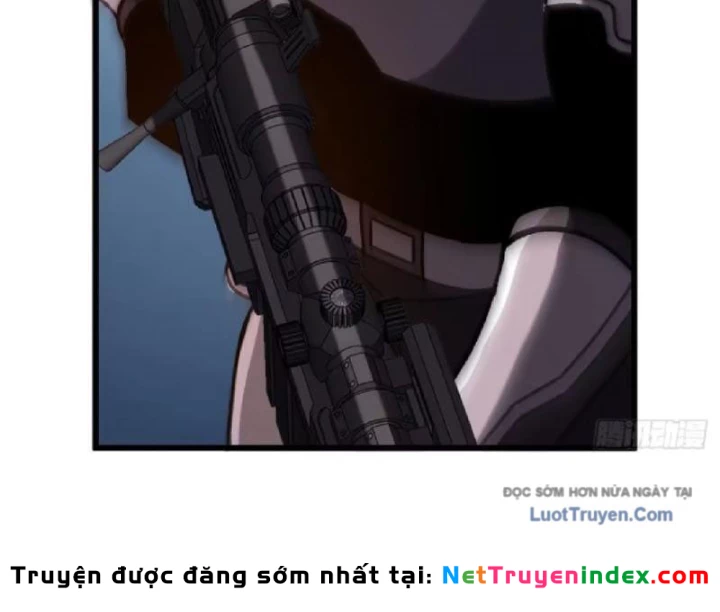 Dị Biến Giáng Lâm Nhân Gian: Kế Hoạch Thanh Trừ Người Chơi Chapter 54 - 57