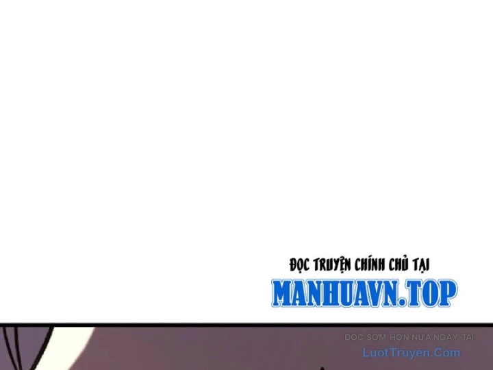 Dị Biến Giáng Lâm Nhân Gian: Kế Hoạch Thanh Trừ Người Chơi Chapter 54 - 58