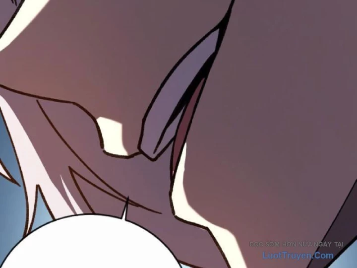 Dị Biến Giáng Lâm Nhân Gian: Kế Hoạch Thanh Trừ Người Chơi Chapter 54 - 59